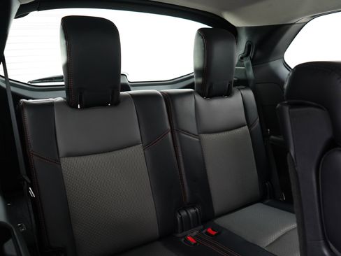 Used 2020 Nissan Pathfinder SV w/ Rock Creek Edition image 12