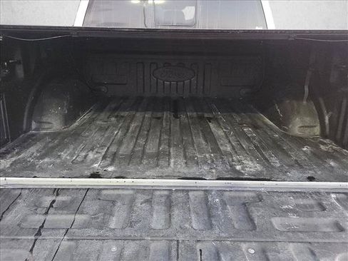Used 2022 Ford F150 Raptor w/ Equipment Group 801A High AWD/4WD image 6