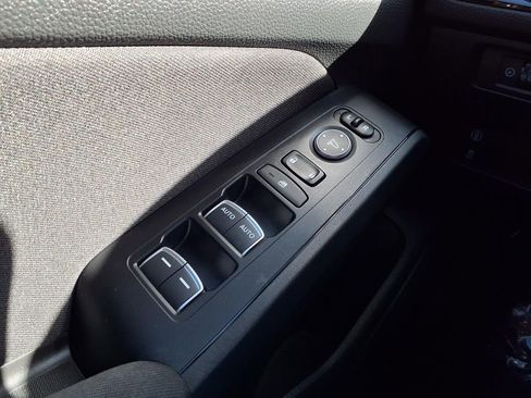 Used 2024 Honda Civic Sport image 21