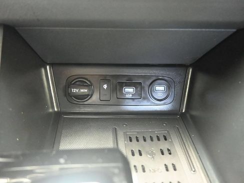 Used 2022 Hyundai Sonata SEL Plus FWD image 24