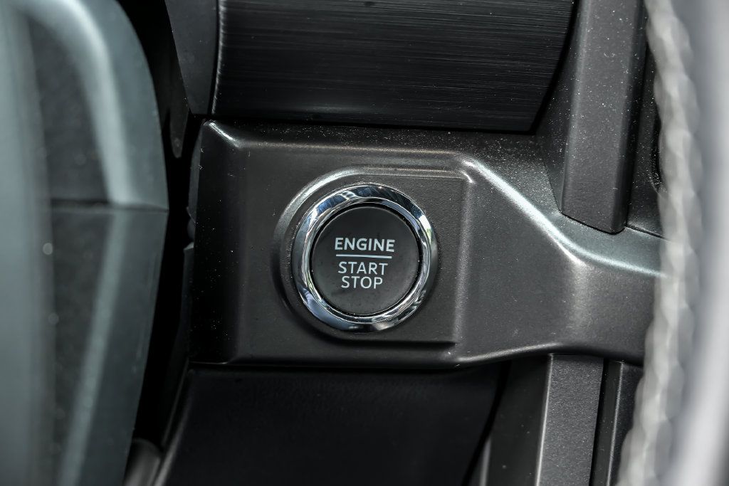 Certified 2024 Ford F150 XLT w/ Equipment Group 303A High AWD/4WD image 20