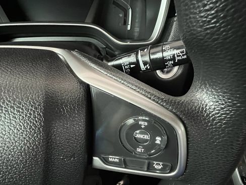 Used 2019 Honda CR-V EX image 25