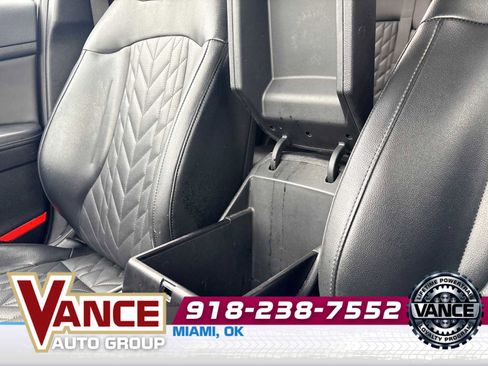 Used 2023 Kia Sportage X-Pro AWD/4WD image 36