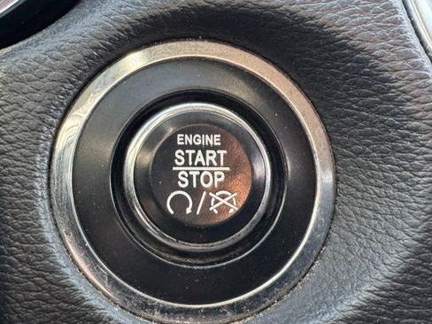 Used 2013 Dodge Durango Crew image 21