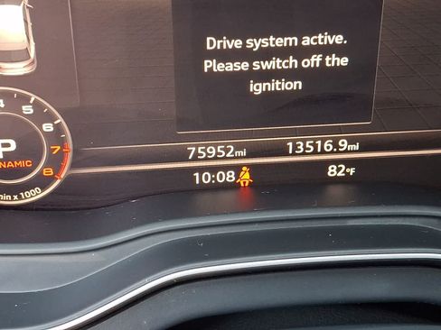 Used 2018 Audi Q5 2.0T Premium Plus w/ Premium Plus Package AWD/4WD image 20
