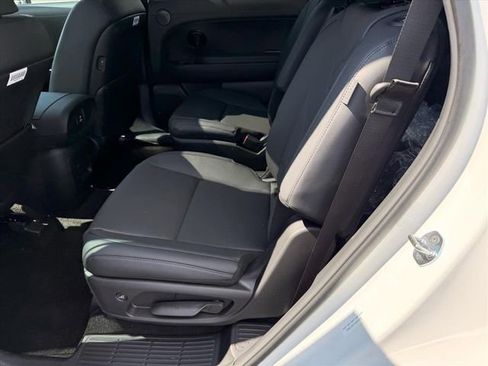 New 2026 Hyundai Palisade XRT Pro AWD/4WD image 12
