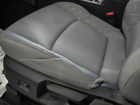 New 2026 Toyota Tacoma SR5 AWD/4WD image 33