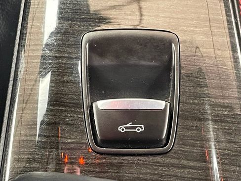 Used 2018 BMW 430i xDrive Convertible AWD/4WD image 42