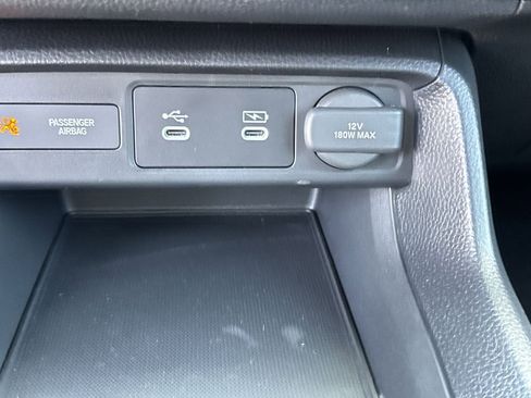 New 2026 Honda Civic Sport image 12