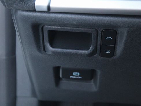 New 2025 Ford Expedition Max Active image 37