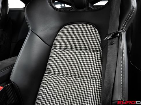 Used 2018 Porsche 911 GT2 RS image 53