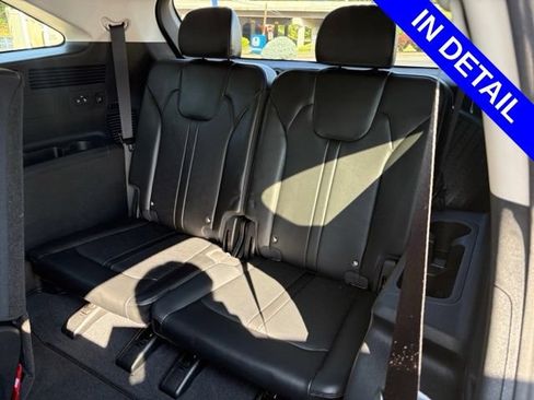 Used 2025 Kia Sorento S FWD image 20