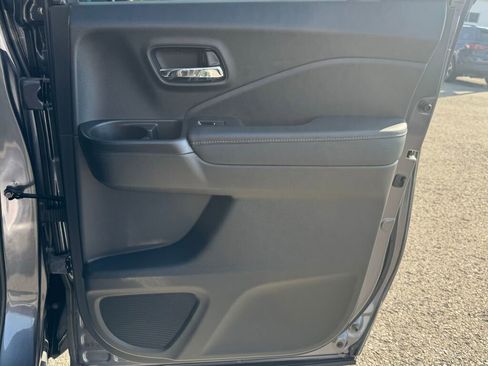 Used 2020 Honda Ridgeline Sport image 20