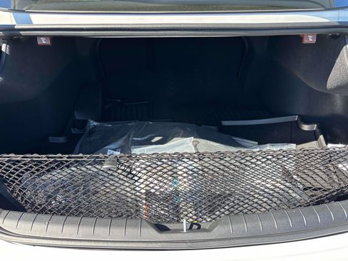 Certified 2026 Hyundai Sonata SEL FWD image 13