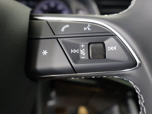 New 2025 Audi Q7 3.0T Premium Plus image 33