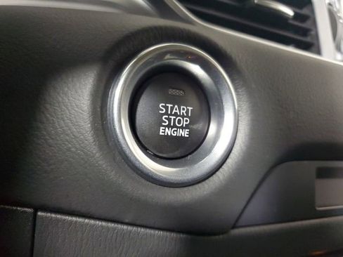 Certified 2025 MAZDA CX-5 AWD 2.5 S image 32