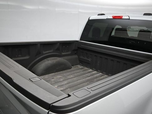 Used 2023 Ford F150 Tremor w/ Trailer Tow Package AWD/4WD image 18