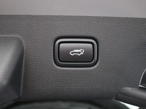 New 2026 Kia Sportage SX FWD image 37