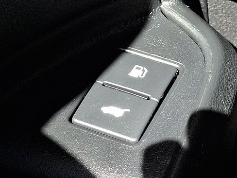 Used 2019 Honda Passport Touring image 26