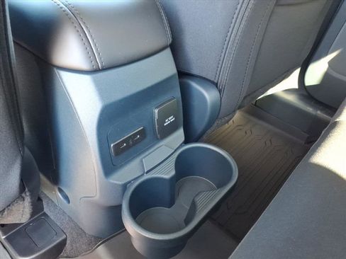 New 2026 Ford Maverick XLT w/ XLT Luxury Package image 15