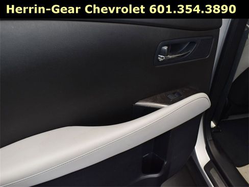 Used 2015 Lexus RX 350 FWD image 15