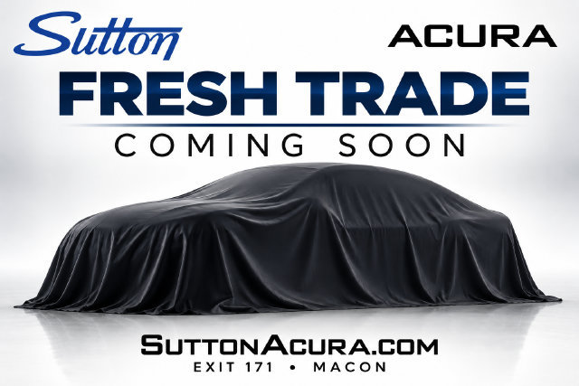 Used 2026 Kia K5 GT FWD image 5