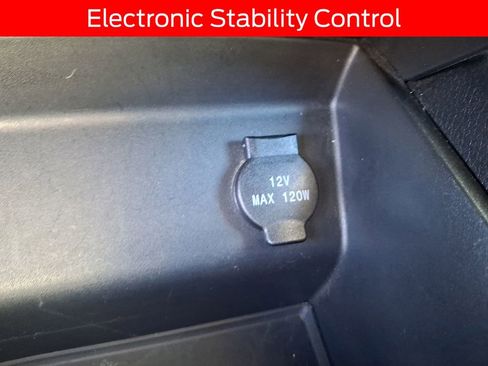 Used 2016 Nissan Altima 2.5 SR image 22