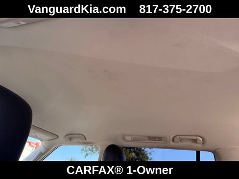 Used 2022 Nissan Armada SV w/ SV Appearance Package RWD image 27