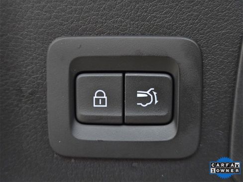 Certified 2025 MAZDA CX-90 3.3 Turbo w/ Premium Sport Pkg image 11