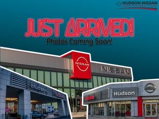 New 2026 Nissan Sentra SV w/ Floor Mat Package video 1