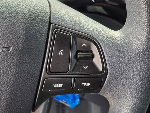 Used 2016 Kia Rio LX image 28