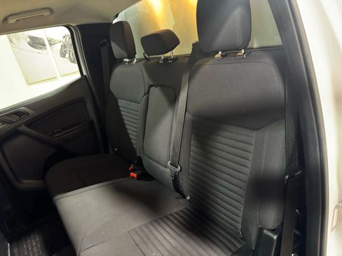 Used 2020 Ford Ranger XL image 41