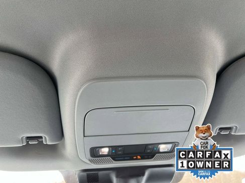 Used 2024 Ford F150 XLT w/ Mobile Office Package image 14