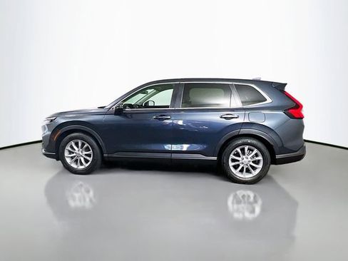 Used 2023 Honda CR-V EX-L image 6