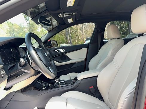 Used 2020 BMW 228i xDrive Gran Coupe w/ Convenience Package image 16