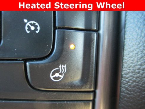 Used 2020 GMC Sierra 2500 Denali w/ Denali Ultimate Package image 32