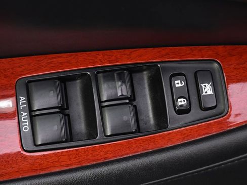 Used 2008 Lexus ES 350 FWD image 23