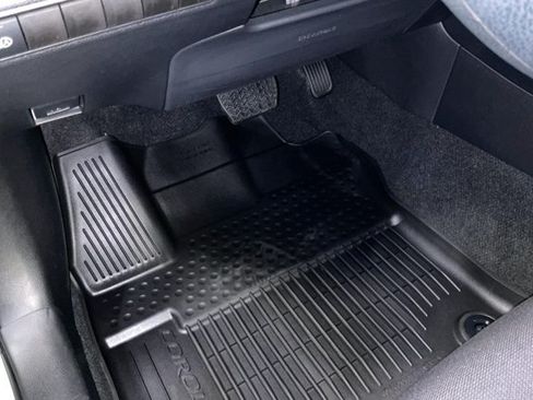 Certified 2026 Toyota Corolla LE FWD image 37