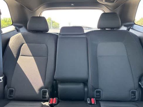 Used 2026 Honda CR-V Sport image 19