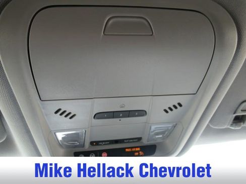 Used 2024 Chevrolet Blazer LT FWD image 34