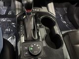 Used 2019 Chevrolet Blazer RS image 5
