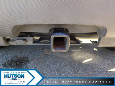 Used 2015 GMC Terrain SLT w/ Chrome Edition image 29