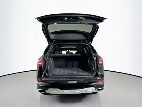 Used 2022 BMW X5 xDrive40i w/ Climate Comfort Package image 27