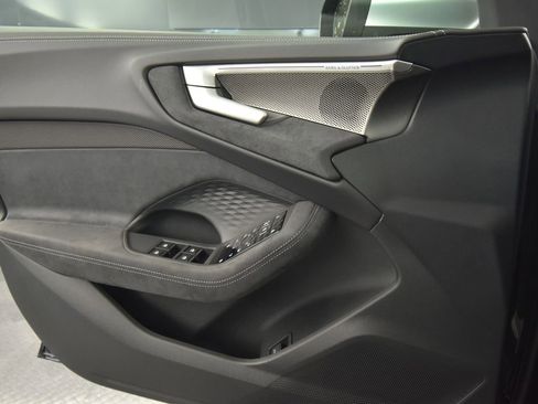 New 2025 Audi S5 Premium Plus image 22