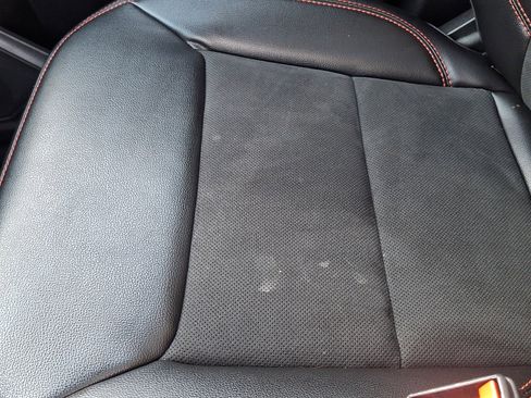 Certified 2022 Ford Explorer ST-Line image 26