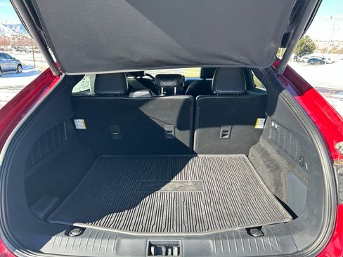 Used 2023 Ford Mustang Mach-E Premium image 28