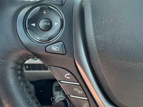 Used 2016 Honda Pilot EX-L image 22