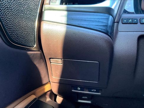 Used 2020 Lexus ES 350 w/ Accessory Package 2 FWD image 36