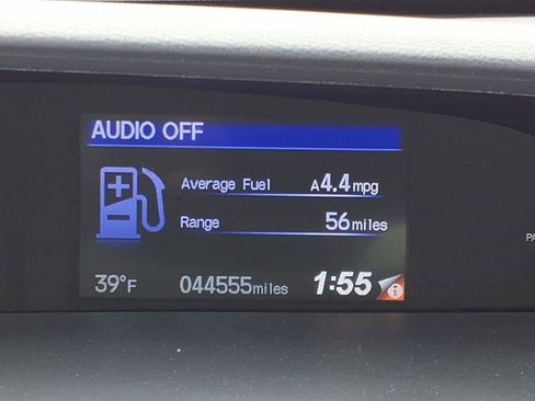 Used 2014 Honda Civic LX image 13