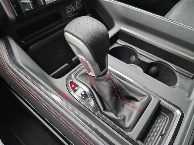 Used 2023 RAM 1500 TRX w/ TRX Level 2 Equipment Group AWD/4WD image 12